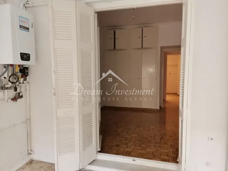 Διαμέρισμα στην Όρια Υμηττού, Παγκράτι — Φωτογραφία 10 από 10
