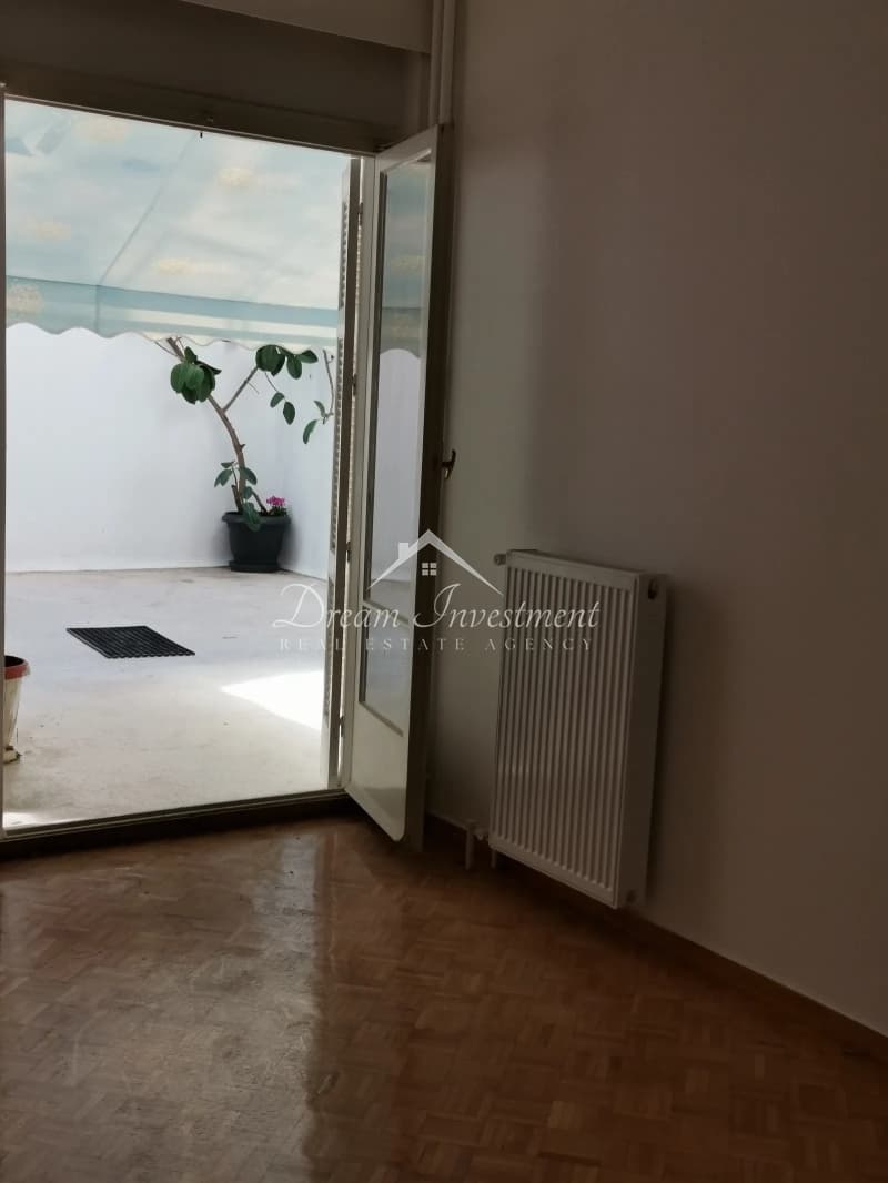 Διαμέρισμα στην Όρια Υμηττού, Παγκράτι — Φωτογραφία 2 από 10