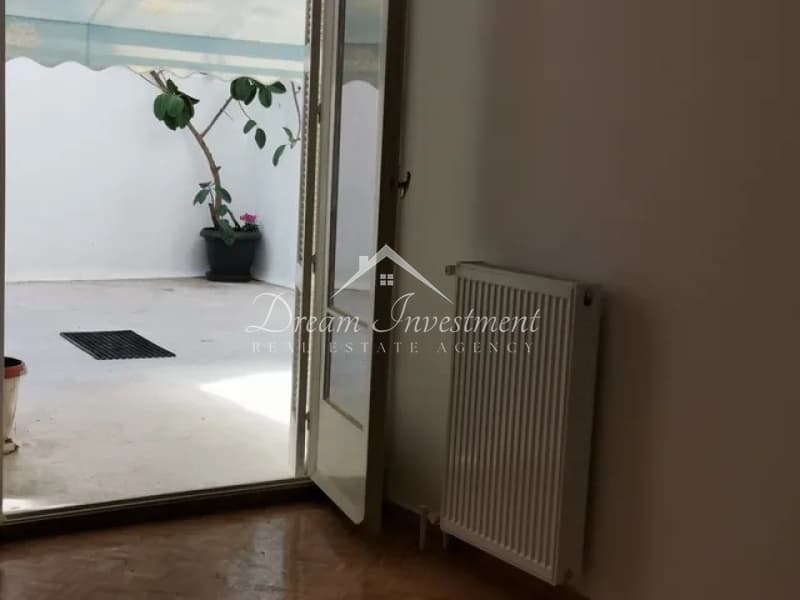 Διαμέρισμα στην Όρια Υμηττού, Παγκράτι — Φωτογραφία 3 από 10