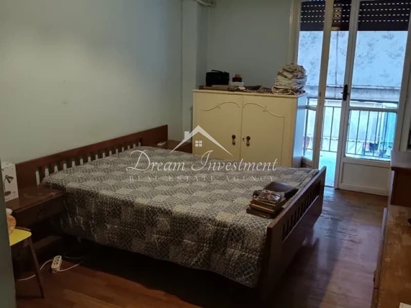 Διαμέρισμα στην Χαροκόπου, Καλλιθέα — Φωτογραφία 9 από 17