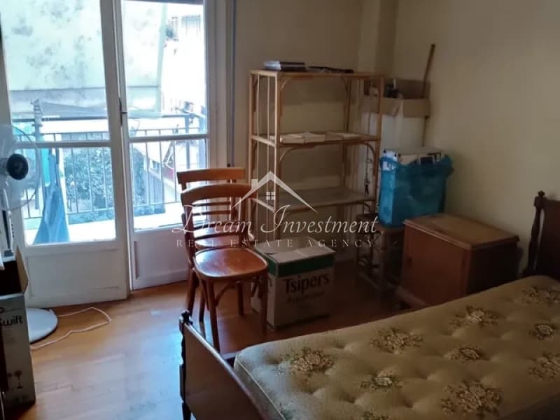 Διαμέρισμα στην Χαροκόπου, Καλλιθέα — Φωτογραφία 10 από 17