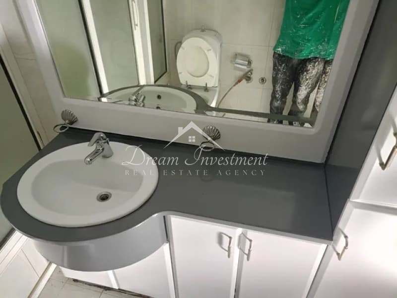 Apartment in Profitis Ilias, Piraeus — Photo 8 of 10