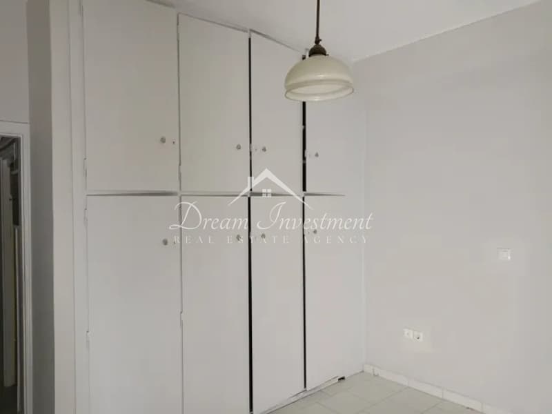 Apartment in Profitis Ilias, Piraeus — Photo 5 of 10