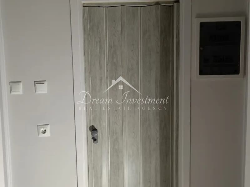 Apartment in Profitis Ilias, Piraeus — Photo 7 of 10