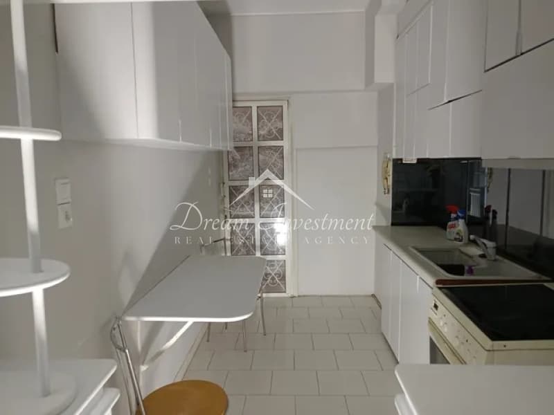 Apartment in Profitis Ilias, Piraeus — Photo 4 of 10