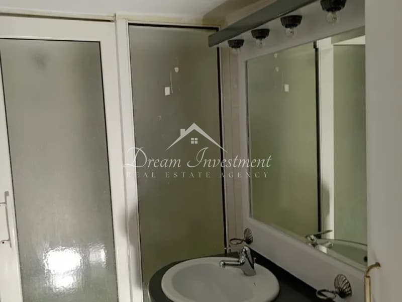 Apartment in Profitis Ilias, Piraeus — Photo 9 of 10