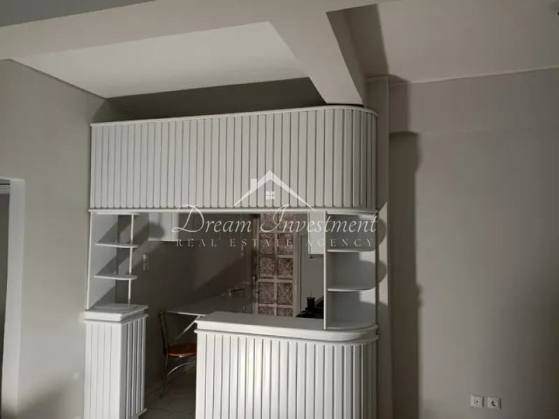 Apartment in Profitis Ilias, Piraeus — Photo 3 of 10