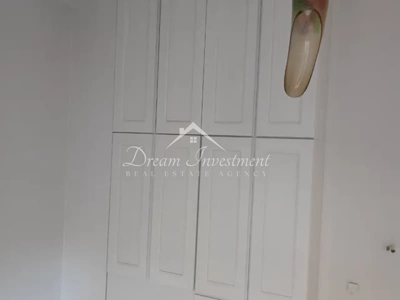 Apartment in Profitis Ilias, Piraeus — Photo 6 of 10