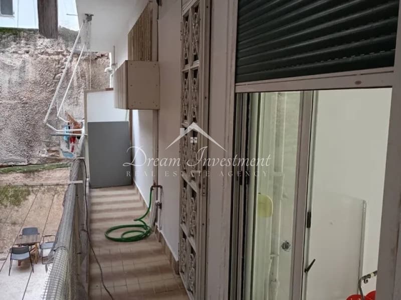 Apartment in Profitis Ilias, Piraeus — Photo 10 of 10