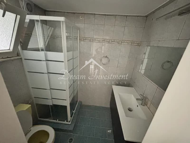 Apartment in Ierapoli, Aigaleo — Photo 12 of 13