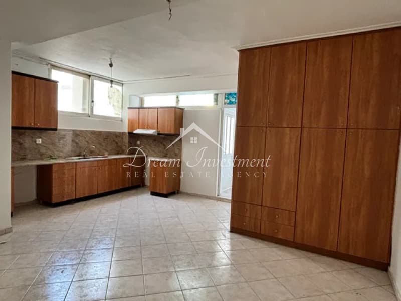 Apartment in Ierapoli, Aigaleo — Photo 4 of 13