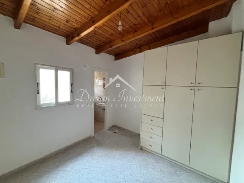 Apartment in Ierapoli, Aigaleo — Photo 5 of 13