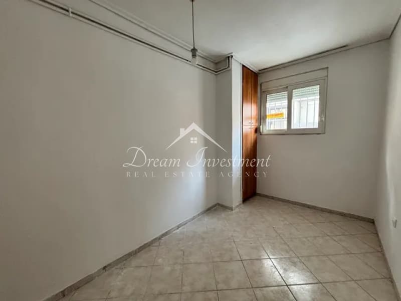 Apartment in Ierapoli, Aigaleo — Photo 1 of 13