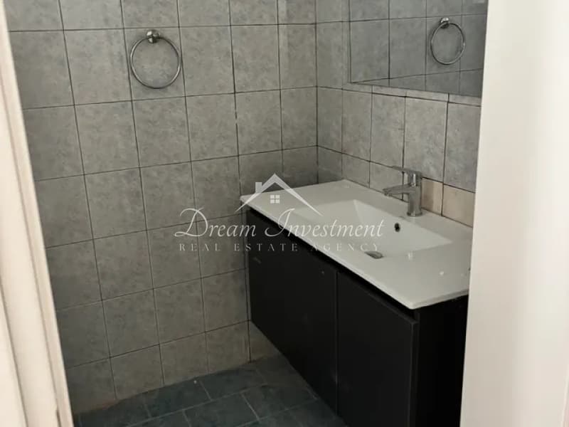 Apartment in Ierapoli, Aigaleo — Photo 11 of 13