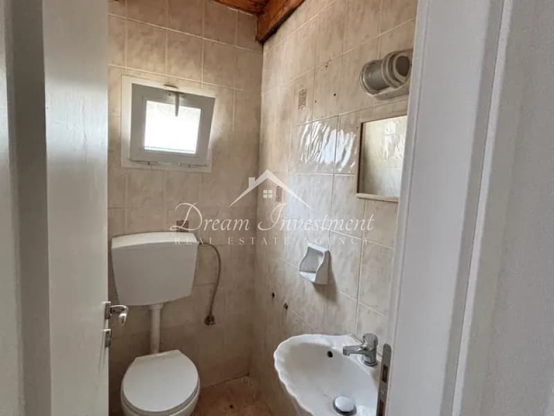 Apartment in Ierapoli, Aigaleo — Photo 10 of 13