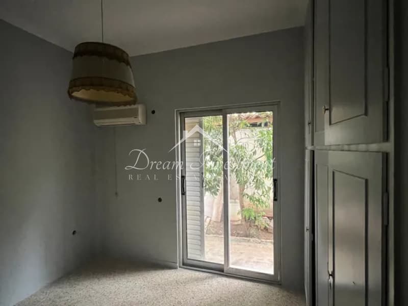 Apartment in Ano Lofos, Peristeri — Photo 7 of 10