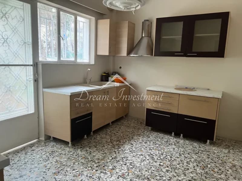 Apartment in Ano Lofos, Peristeri — Photo 4 of 10