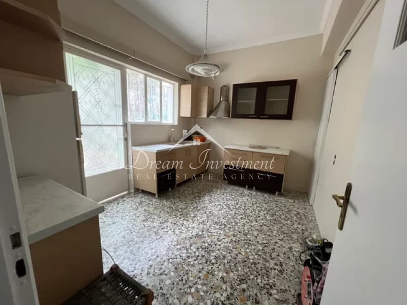 Apartment in Ano Lofos, Peristeri — Photo 3 of 10