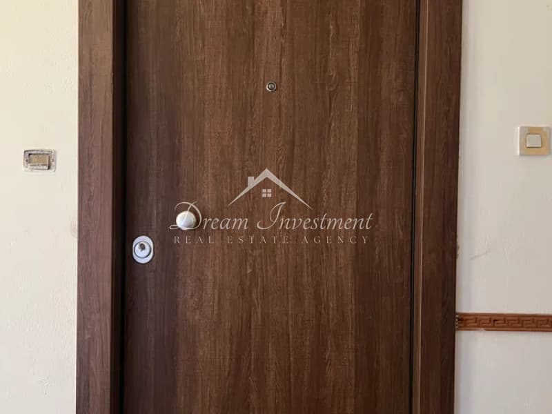 Apartment in Ano Lofos, Peristeri — Photo 6 of 10