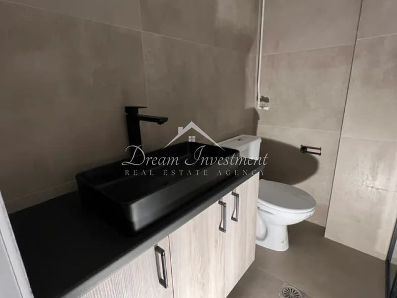Apartment in Ano Lofos, Peristeri — Photo 9 of 10