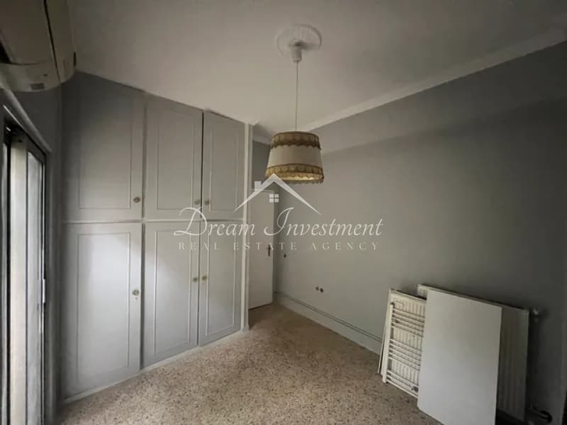 Apartment in Ano Lofos, Peristeri — Photo 8 of 10