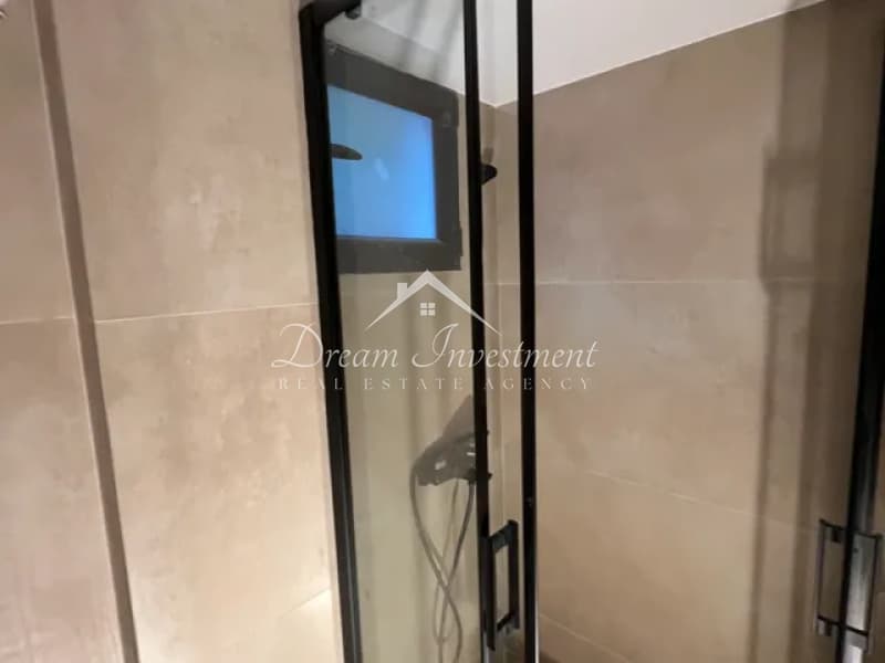 Apartment in Ano Lofos, Peristeri — Photo 10 of 10