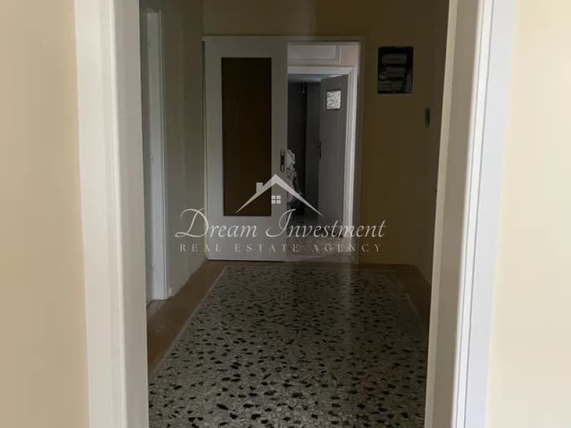 Apartment in Ano Lofos, Peristeri — Photo 5 of 10