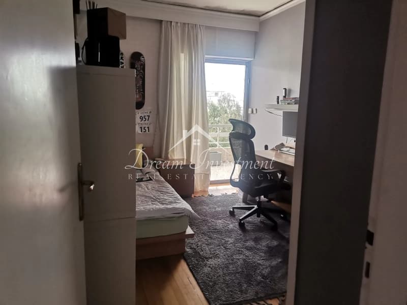 Διαμέρισμα στην Όριο Βριλησσίων, Μαρούσι — Φωτογραφία 15 από 28