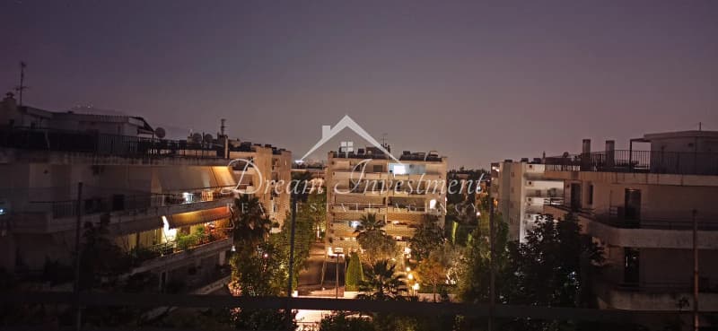 Διαμέρισμα στην Όριο Βριλησσίων, Μαρούσι — Φωτογραφία 26 από 28
