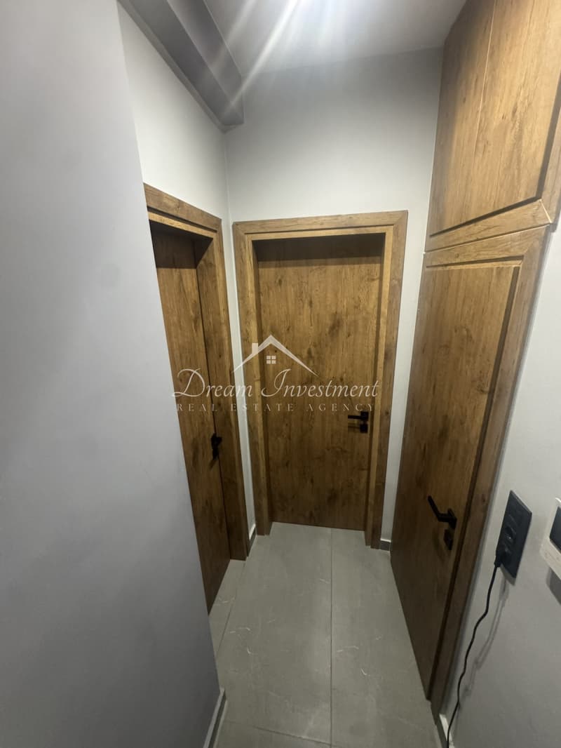 Apartment in Palatiani, Ilion — Photo 6 of 11