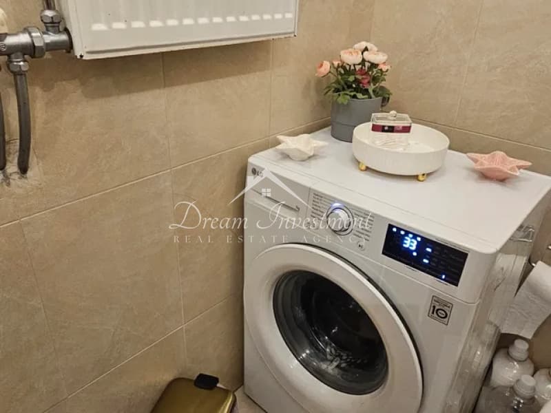 Διαμέρισμα στην Αμφιάλη, Κερατσίνι — Φωτογραφία 14 από 16