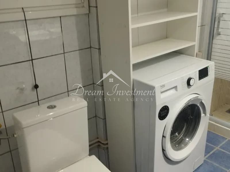 Διαμέρισμα στην Άγιος Αρτέμιος, Παγκράτι — Φωτογραφία 16 από 24