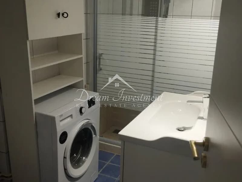 Διαμέρισμα στην Άγιος Αρτέμιος, Παγκράτι — Φωτογραφία 17 από 24