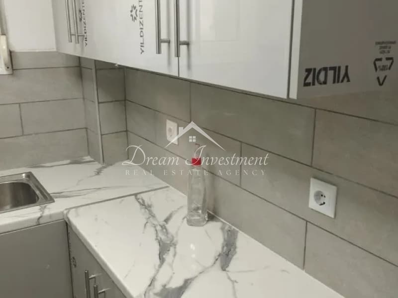 Διαμέρισμα στην Άγιος Αρτέμιος, Παγκράτι — Φωτογραφία 13 από 24