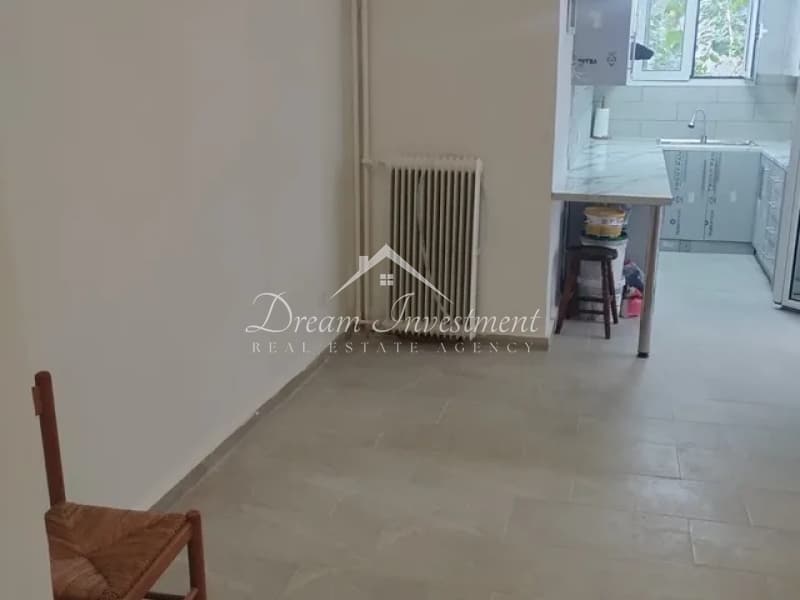 Διαμέρισμα στην Άγιος Αρτέμιος, Παγκράτι — Φωτογραφία 3 από 24