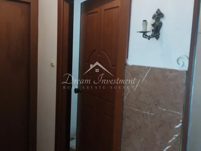 Διαμέρισμα στην Άγιος Αρτέμιος, Παγκράτι — Φωτογραφία 20 από 24