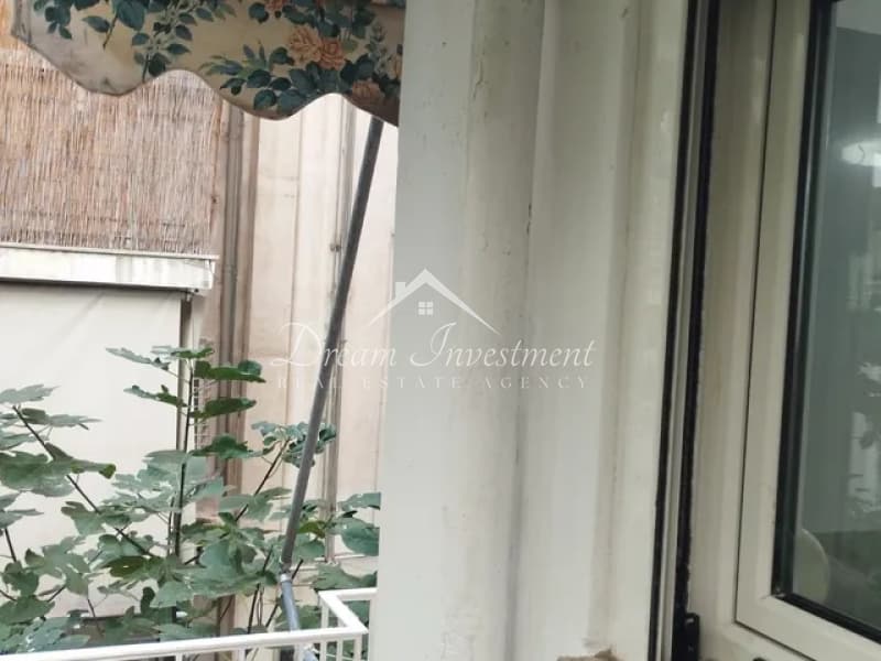 Διαμέρισμα στην Άγιος Αρτέμιος, Παγκράτι — Φωτογραφία 22 από 24