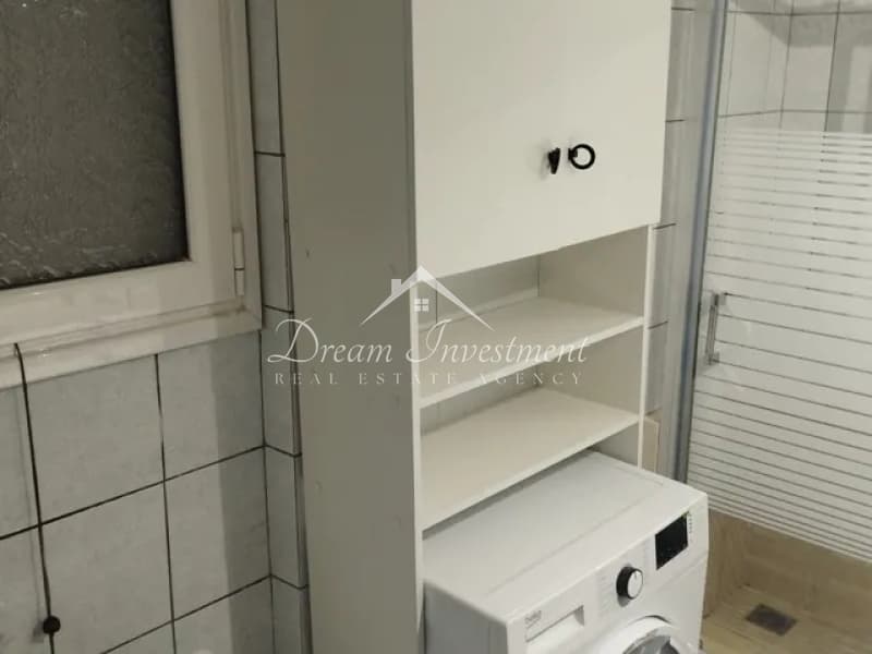 Διαμέρισμα στην Άγιος Αρτέμιος, Παγκράτι — Φωτογραφία 18 από 24