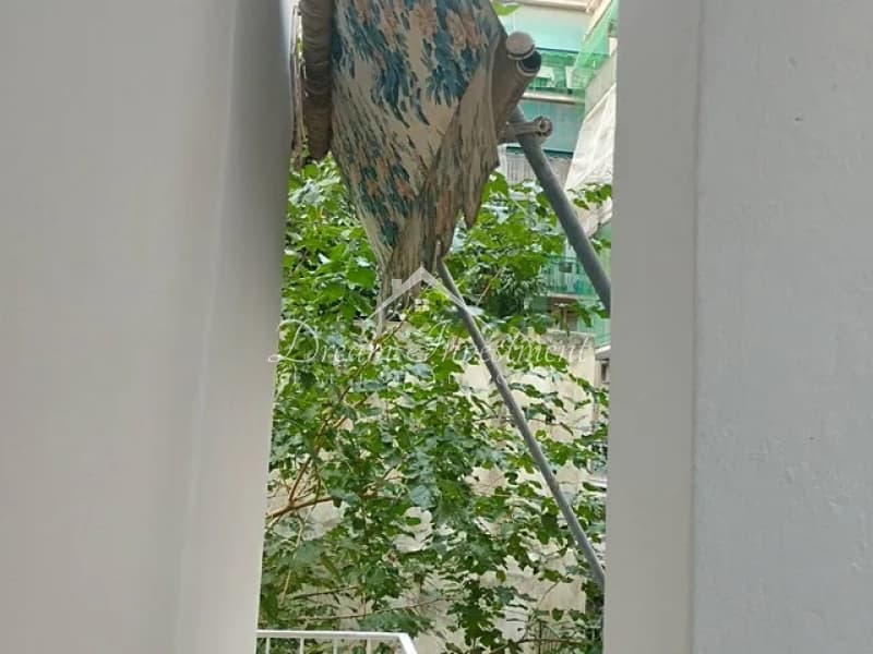Διαμέρισμα στην Άγιος Αρτέμιος, Παγκράτι — Φωτογραφία 23 από 24