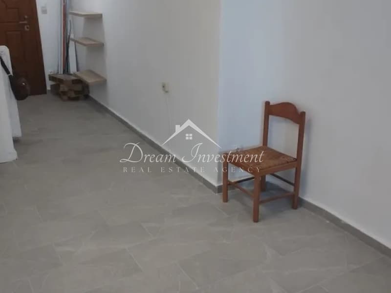 Διαμέρισμα στην Άγιος Αρτέμιος, Παγκράτι — Φωτογραφία 6 από 24