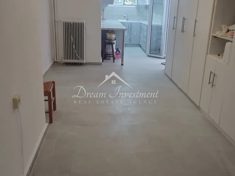 Διαμέρισμα στην Άγιος Αρτέμιος, Παγκράτι — Φωτογραφία 2 από 24