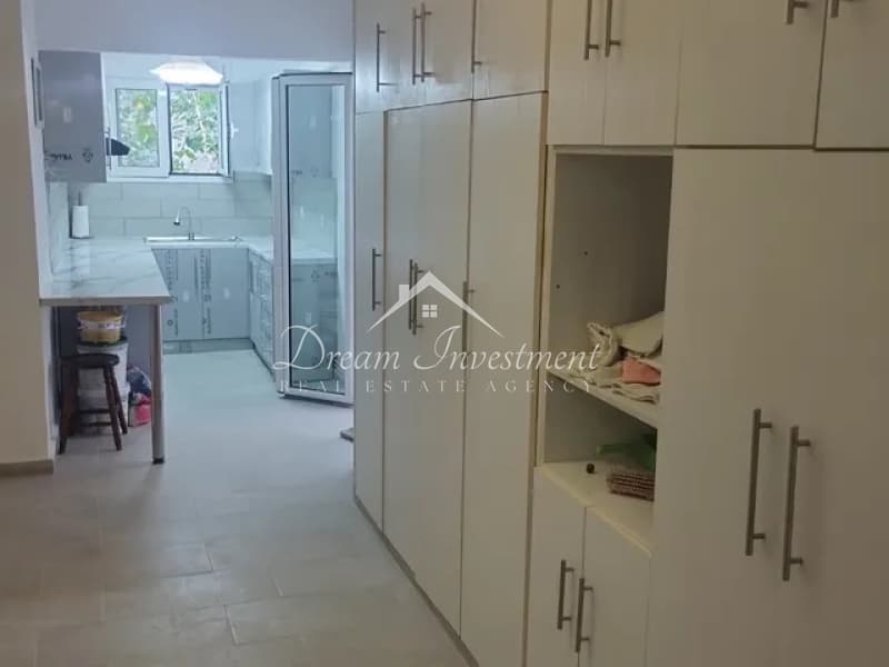 Διαμέρισμα στην Άγιος Αρτέμιος, Παγκράτι — Φωτογραφία 1 από 24