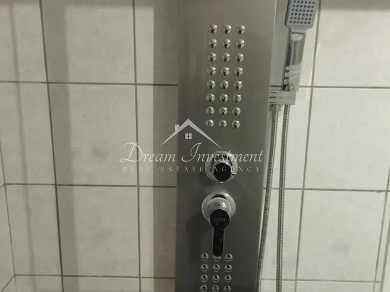 Διαμέρισμα στην Άγιος Αρτέμιος, Παγκράτι — Φωτογραφία 19 από 24