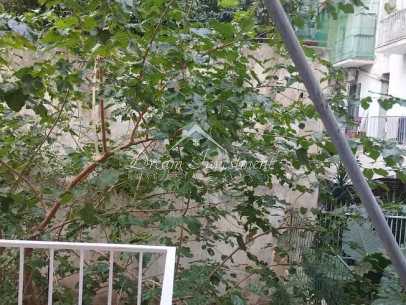 Διαμέρισμα στην Άγιος Αρτέμιος, Παγκράτι — Φωτογραφία 24 από 24