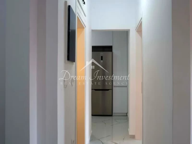 Apartment in Gavros, Moschato — Photo 5 of 15