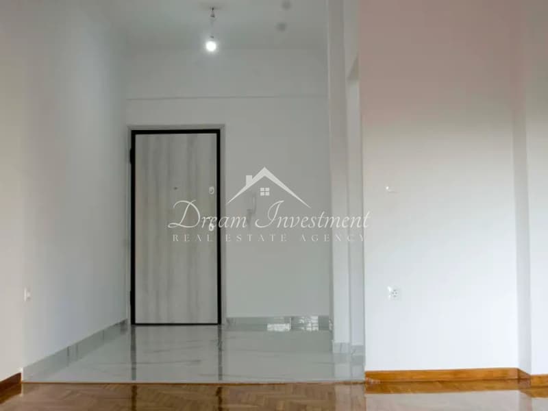 Apartment in Gavros, Moschato — Photo 6 of 15