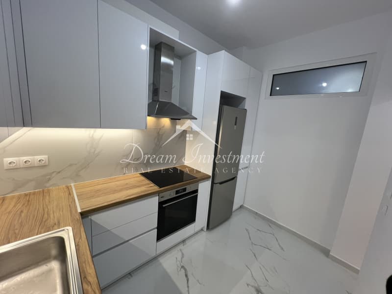 Apartment in Gavros, Moschato — Photo 4 of 15