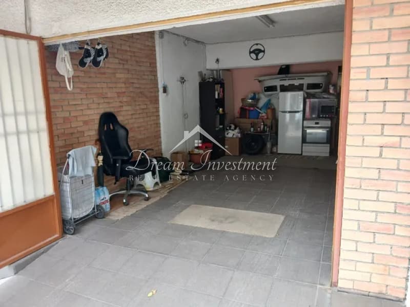Apartment in Mparoutadiko, Aigaleo — Photo 14 of 14