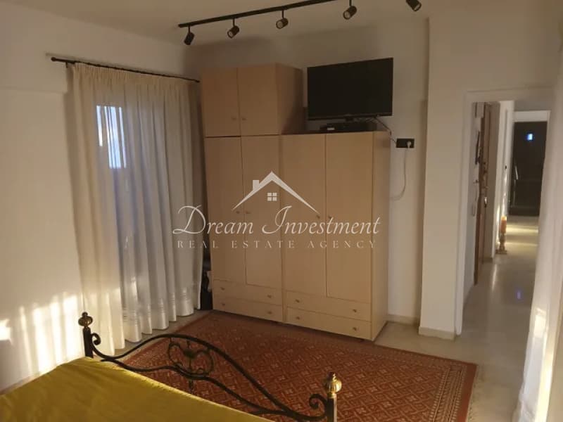 Apartment in Mparoutadiko, Aigaleo — Photo 9 of 14