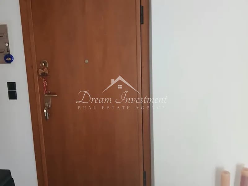 Apartment in Mparoutadiko, Aigaleo — Photo 13 of 14